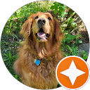 Miranda Rose profile picture