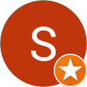 Sean profile picture