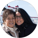 Susan Fry profile picture