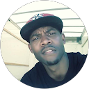 DyAndreye Wray profile picture