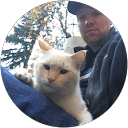 Frank Church V profile picture