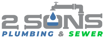 2_Sons_Plumbing,_Electric,_Heating__Air_Logo_Print_Res_Dark-Mobile