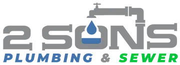 2_Sons_Plumbing,_Electric,_Heating__Air_Logo_Print_Res_Dark-Mobile