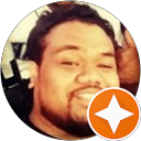 Jonathan Pedro profile picture