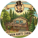 sprucehideaway profile picture