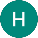 Happy Lemon profile picture