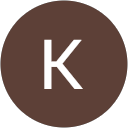 Kathy Cook profile picture