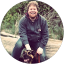 Matthew Magnuson profile picture