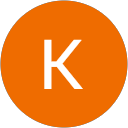 Katy Garner profile picture