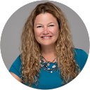 Jennifer Suemnicht profile picture