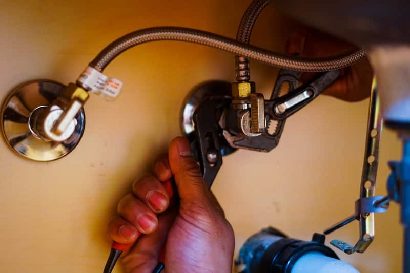 emergency_plumbing