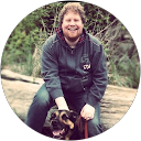 Matthew Magnuson profile picture
