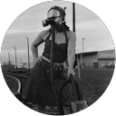 Jackie Johanson profile picture