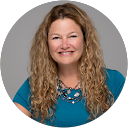Jennifer Suemnicht profile picture