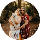 Amber Rhodes profile picture