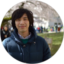 yiming lin profile picture