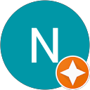 Natalie Page profile picture
