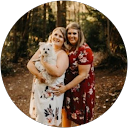 Amber Rhodes profile picture