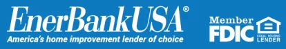 ennerbank-logo