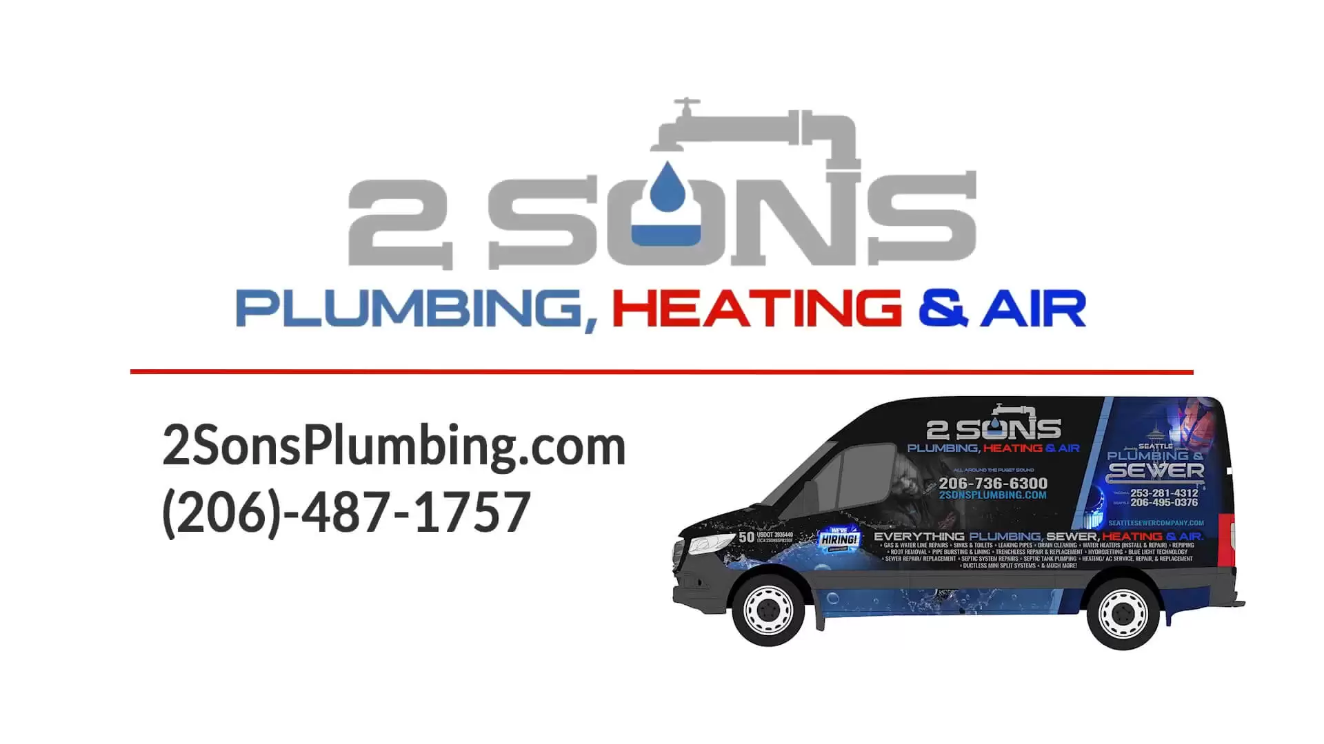 Seattle Plumbers Seattle Plumbing Professionals Plumber Near