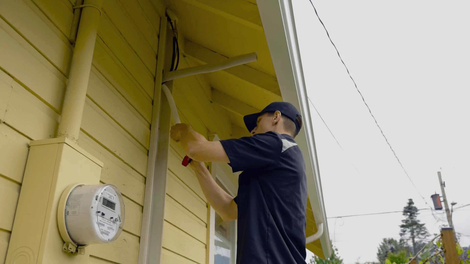 hvac-seattle-wa