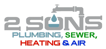 2_Sons_Plumbing_Electric_Heating__Air_Logo_gray-1