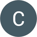 Christopher Wren profile picture