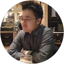 Robert Xiao profile picture