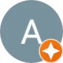 Ashton Wylde profile picture