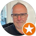 Steve P profile picture