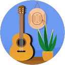 Nikolas Arnold profile picture