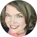 Maria Kute profile picture