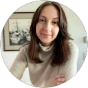 Ashley Dunn profile picture