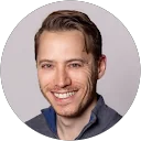 Benjamin Grossman profile picture