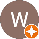 Wynetta Allen profile picture