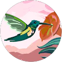 Rebecca Hill profile picture