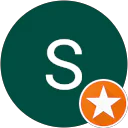 Sean T profile picture