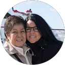 Susan Fry profile picture