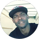 DyAndreye Wray profile picture