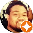 Jonathan Pedro profile picture