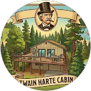 sprucehideaway profile picture