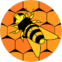 Oksana Naidu profile picture